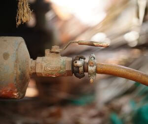 About Sewer Line Pros Bretton Woods, NH